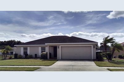 4591 Great Blue Heron Dr - Photo 1