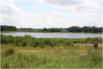 9120 Lake Coventry Ct Gotha Fl 34734 Mls O5084001 Coldwell
