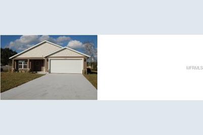 1380 Dandelion Dr, Deltona, FL 32725 - Photo 1