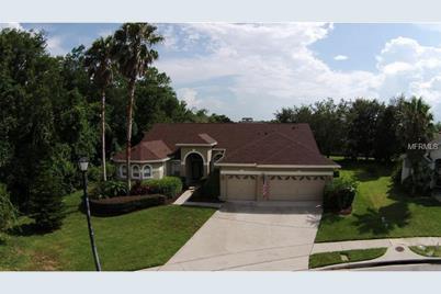 1000 Drift Creek Cv, Orlando, FL 32828 - Photo 1