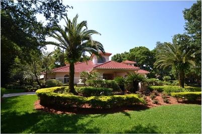 5229 Isleworth Country Club Dr - Photo 1