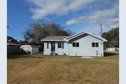 3101 Ave F Nw Winter Haven Fl 33880 Mls P4702587 Coldwell Banker