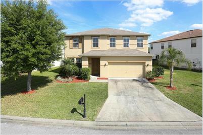 168 Forest View  Dr - Photo 1
