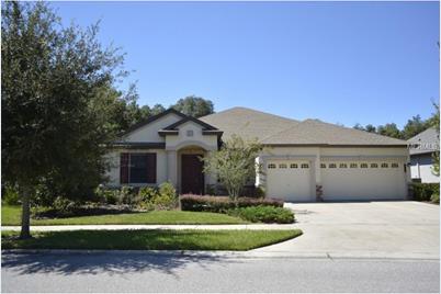 7967 Hampton Lake Dr, Tampa, FL 33647 - Photo 1