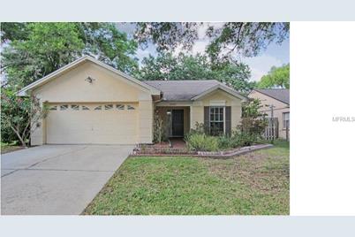 5055 Cypress Trace  Dr - Photo 1