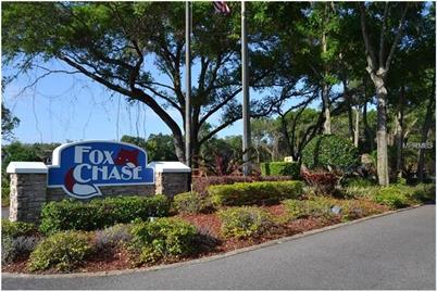 2375 Fox Chase Blvd, Unit #243 - Photo 1
