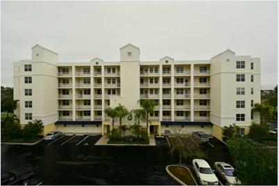 1200 Country Club Dr, Unit # 4401 - Photo 1