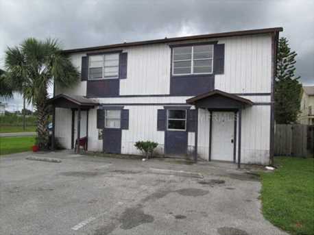 140 Douglas Rd W Unit B Oldsmar Fl 34677 Mls U7620679 140 Douglas Rd W Unit B Photo 1