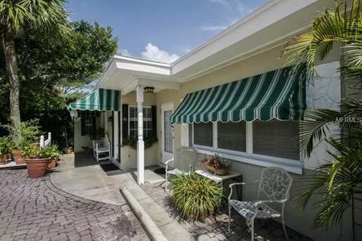 1600 Beach Trail Indian Rocks Fl 33785 Mls U7706303 1600 Beach Trail Photo 1