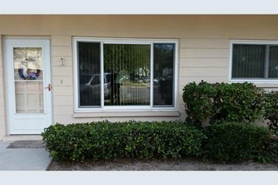 2287 Philippine Dr 5 Clearwater Fl 33763 Mls U7717060