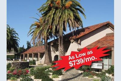 4340 E Redwood Highway, San Rafael, CA 94903 - Photo 1