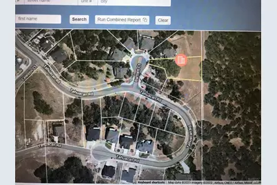 2521 Bartlett Court, Ukiah, CA 95482 - Photo 6