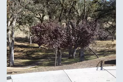 2521 Bartlett Court, Ukiah, CA 95482 - Photo 1