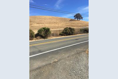 0 Mankas, Fairfield, CA 94534 - Photo 1