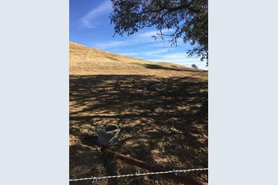 0 Mankas, Fairfield, CA 94534 - Photo 4