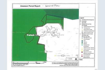 0 Mankas, Fairfield, CA 94534 - Photo 8