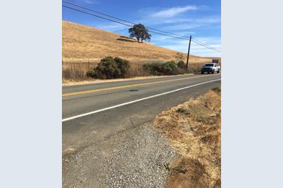 0 Mankas, Fairfield, CA 94534 - Photo 2