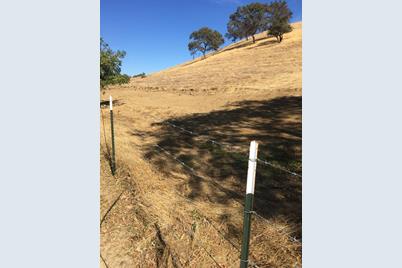 0 Mankas, Fairfield, CA 94534 - Photo 6