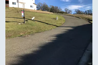 360 Tehuacan Road, Ukiah, CA 95482 - Photo 6