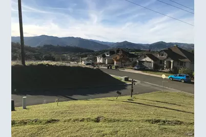 360 Tehuacan Road, Ukiah, CA 95482 - Photo 4