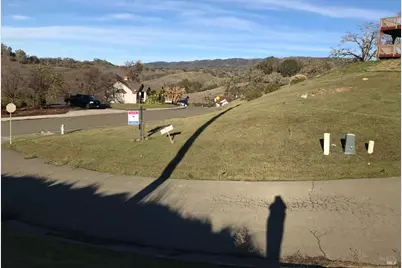 360 Tehuacan Road, Ukiah, CA 95482 - Photo 16