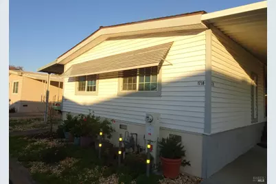 1597 Alamo Drive #173 B, Vacaville, CA 95687 - Photo 1