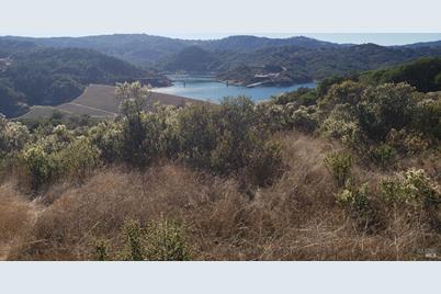9695 Dry Creek Road, Healdsburg, CA 95448 - Photo 1