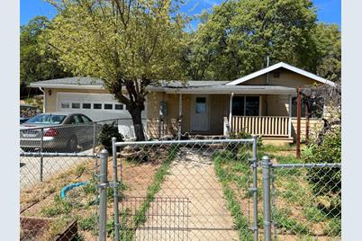 12902 E Highway 20, Clearlake Oaks, CA 95423 - Photo 1
