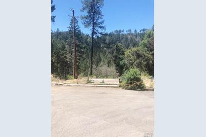2300 Mark West Springs Road - Photo 1