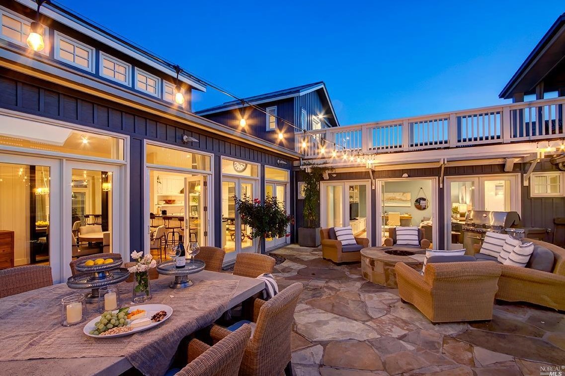 4048 Sonoma Hwy, Fairfield, CA 94559-9745