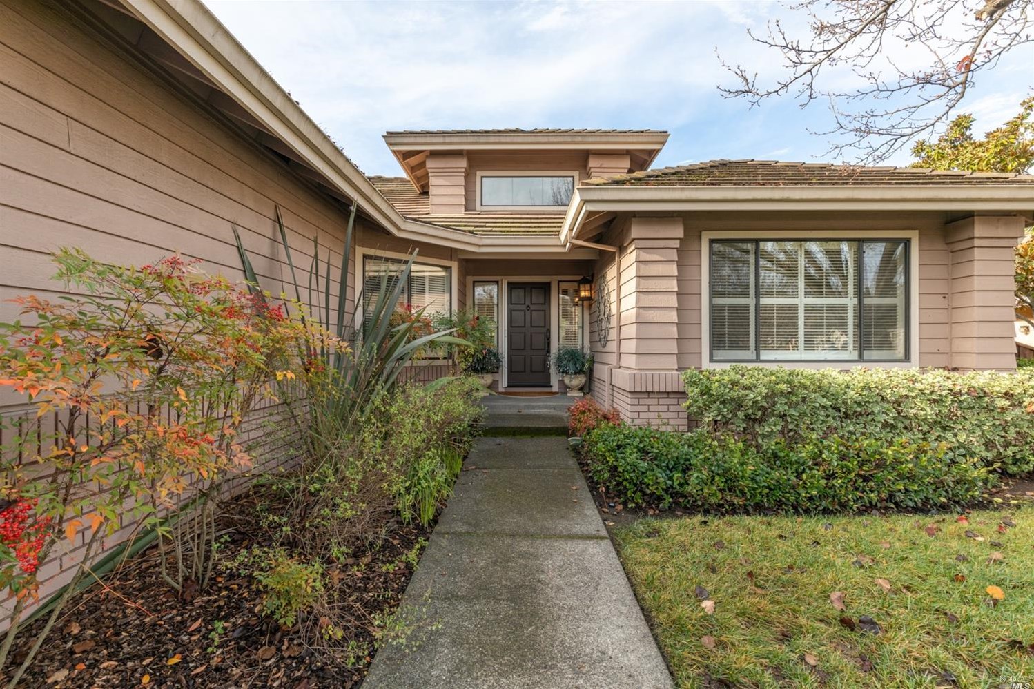 154 Silverado Springs Dr, Fairfield, CA 94558-1500