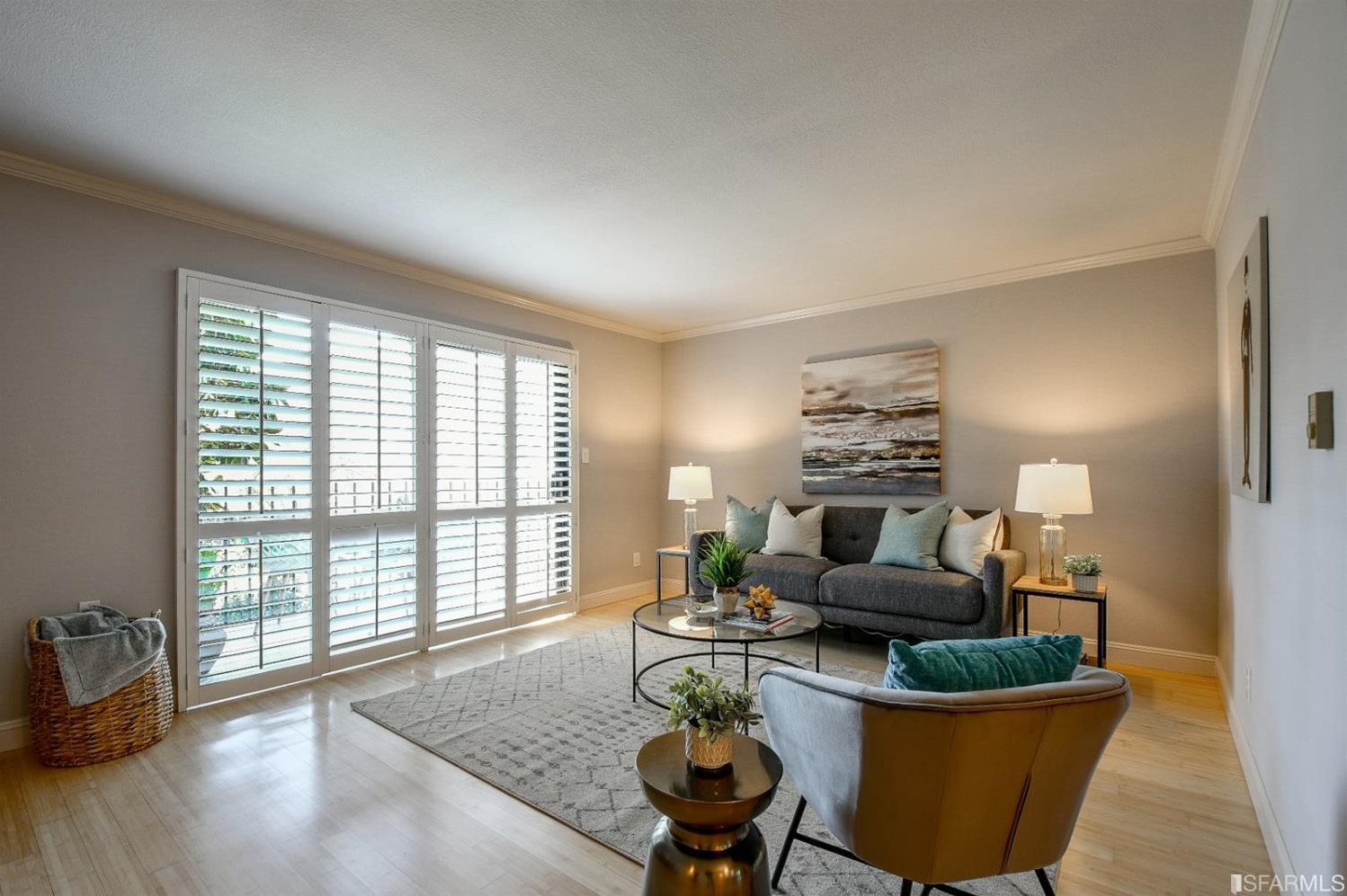 1365 Scott St, San Francisco, CA 94115-4087