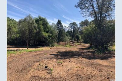 3643 Glebe Road, Kelseyville, CA 95451 - Photo 1
