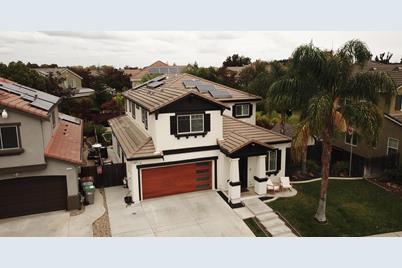 2617 Neptune Court - Photo 1