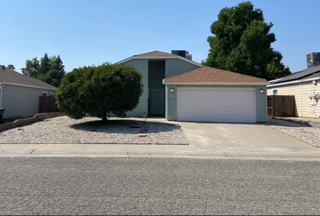 5921 Creighton Way, Sacramento, CA 95842-3054