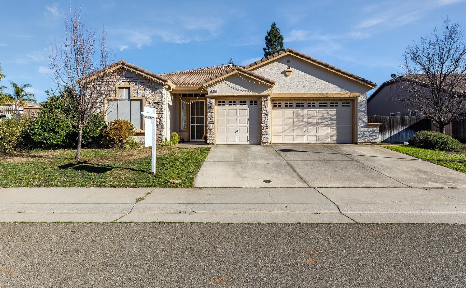 10221 Azinger Way, Sacramento, CA 95829-6603