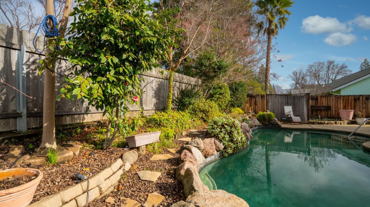 8420 Conover Dr, Citrus Heights CA  95610-0838 exterior