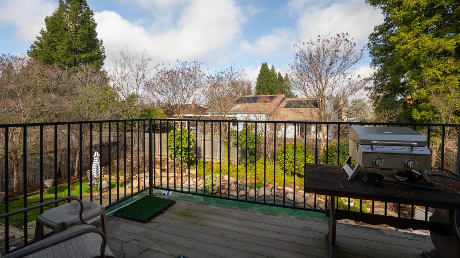 8420 Conover Dr, Citrus Heights CA  95610-0838 exterior