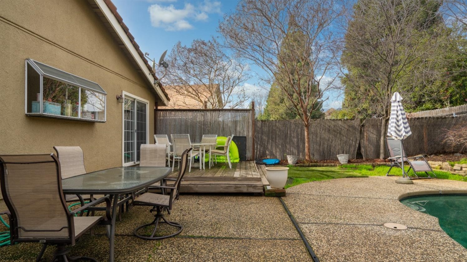 8420 Conover Dr, Citrus Heights CA  95610-0838 exterior