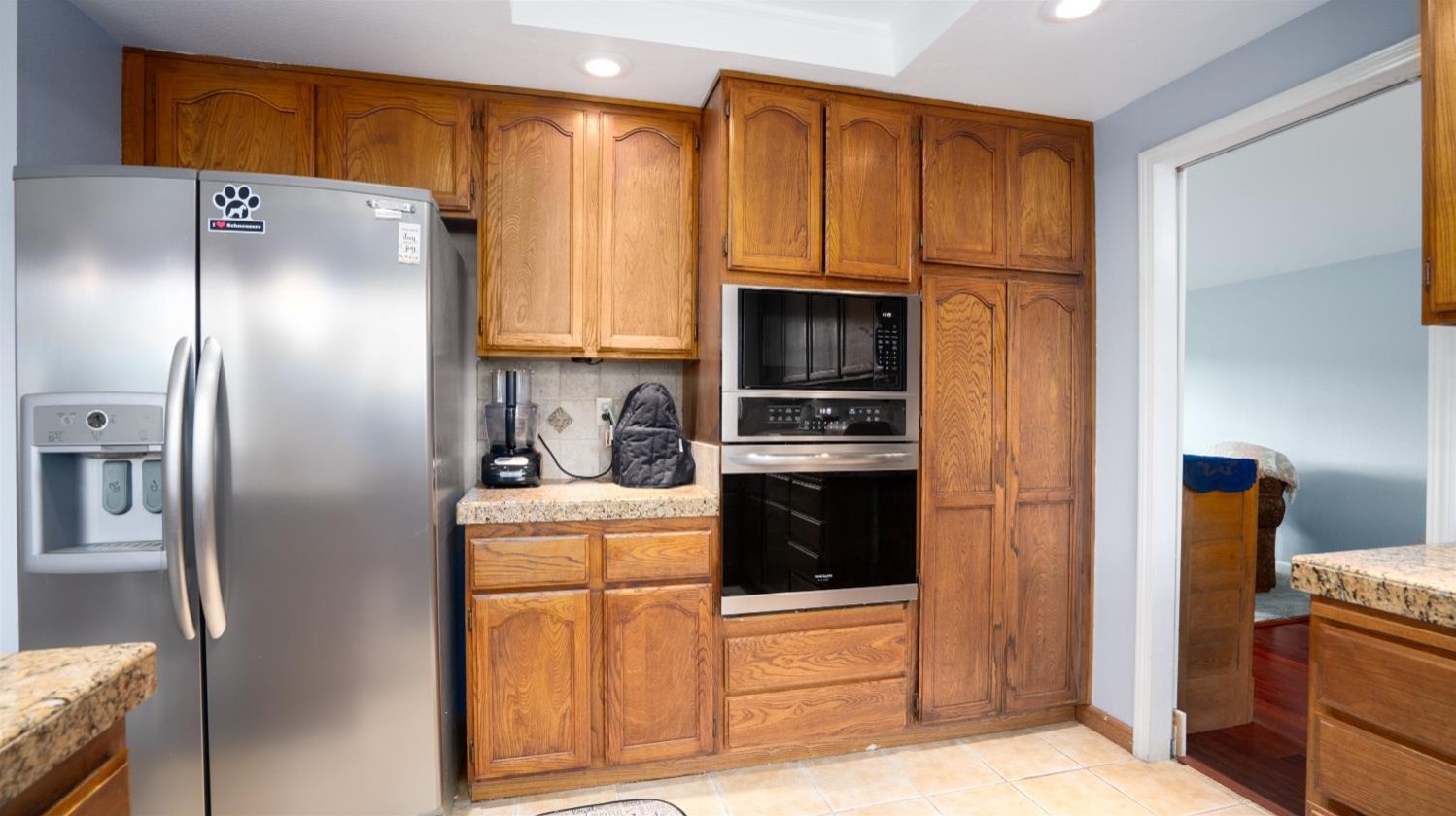 8420 Conover Dr, Citrus Heights CA  95610-0838 exterior
