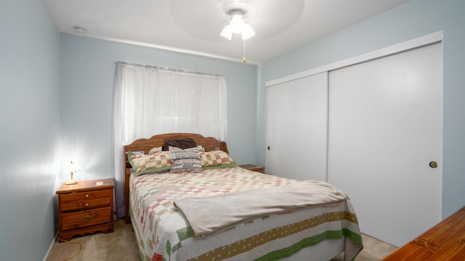 8420 Conover Dr, Citrus Heights CA  95610-0838 exterior