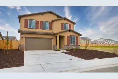 886 Villa Ticino Road, Manteca, CA 95337 - Photo 1