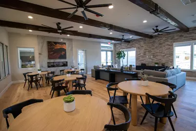 5542 Thomson Loop, Davis, CA 95616 - Photo 48