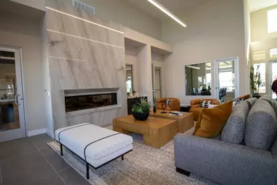 5542 Thomson Loop, Davis, CA 95616 - Photo 56
