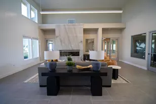 5542 Thomson Loop, Davis, CA 95616 - Photo 54