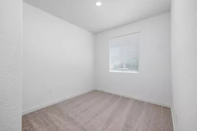 3060 Stones Lane, Stockton, CA 95212 - Photo 10