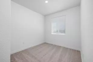 3060 Stones Ln, Stockton, CA 95212 - Photo 10