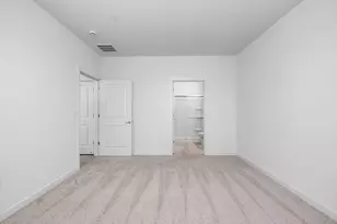 3060 Stones Ln, Stockton, CA 95212 - Photo 6