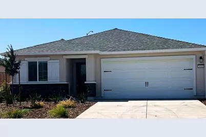3060 Stones Lane, Stockton, CA 95212 - Photo 1