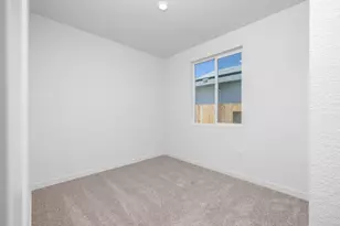 3060 Stones Ln, Stockton, CA 95212 - Photo 8